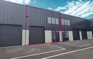 Brand new and ready for you