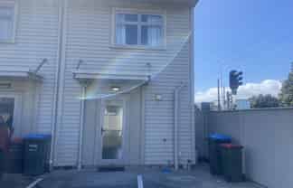 103J Mays Rd, Onehunga