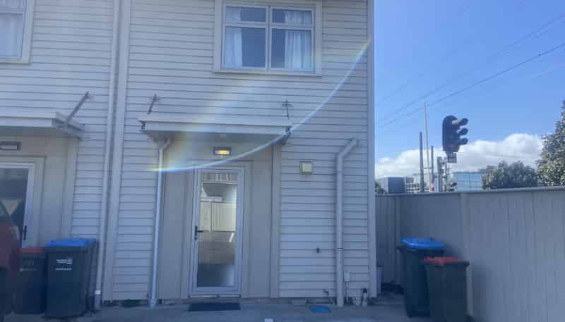 103J Mays Rd, Onehunga