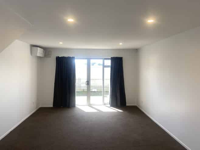 103J Mays Rd, Onehunga