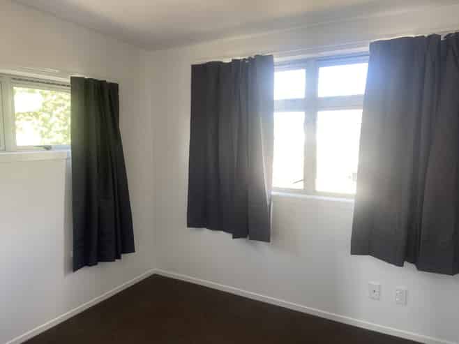 103J Mays Rd, Onehunga