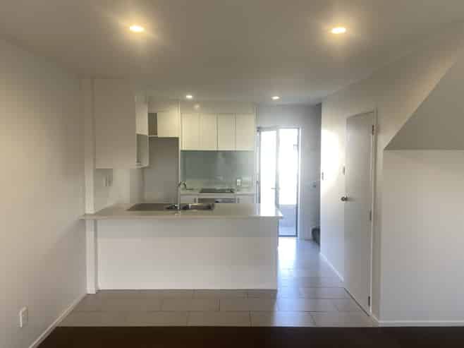 103J Mays Rd, Onehunga