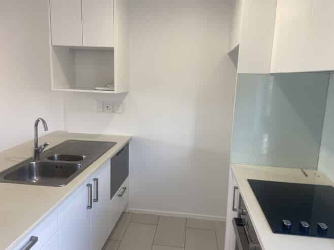 103J Mays Rd, Onehunga