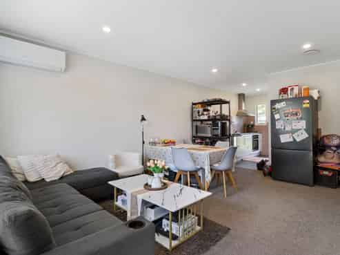9/16 Inkerman Street, Onehunga