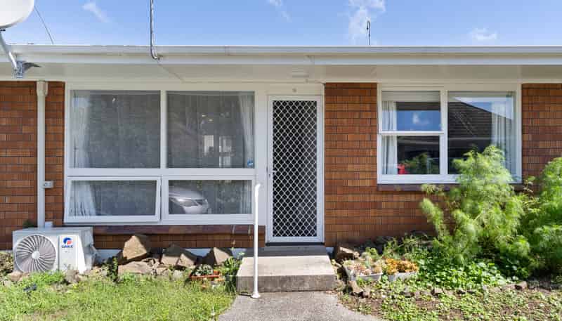 9/16 Inkerman Street, Onehunga