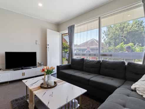 9/16 Inkerman Street, Onehunga