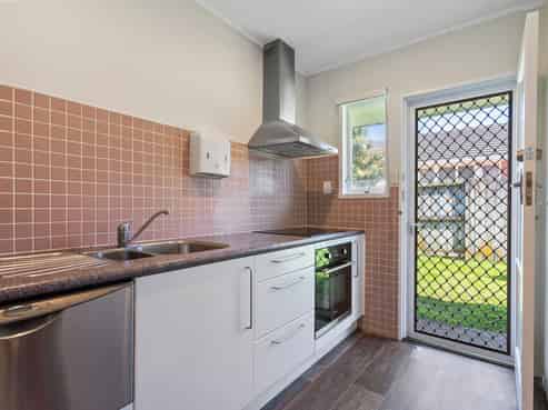 9/16 Inkerman Street, Onehunga
