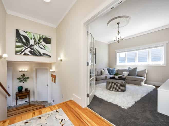 91 Peary Road, Mount Eden