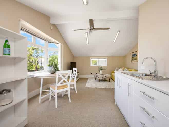 91 Peary Road, Mount Eden