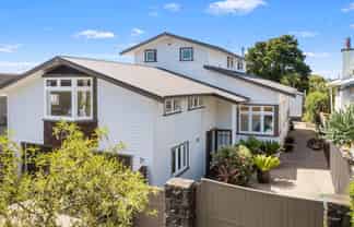 91 Peary Road, Mount Eden