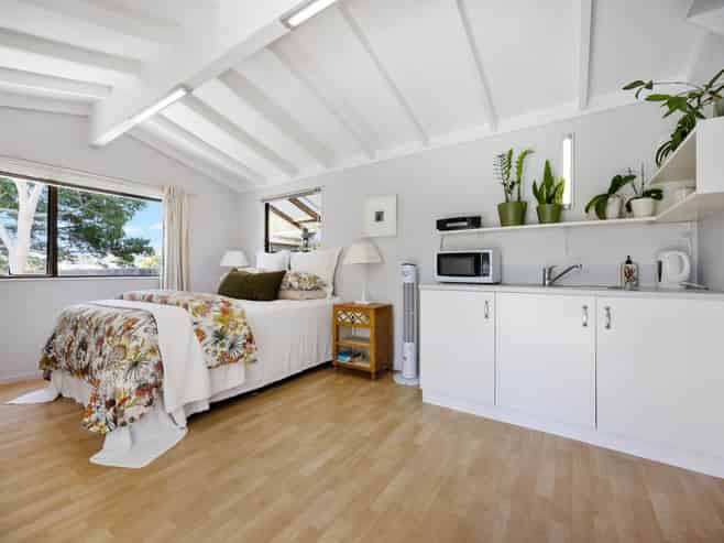 91 Peary Road, Mount Eden