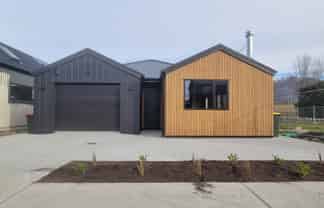 40 Woolshed Road, Jacks Point