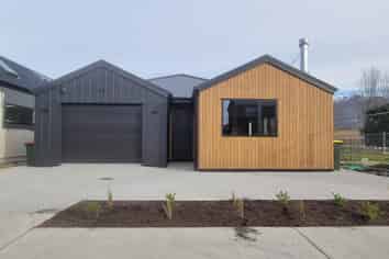 40 Woolshed Road, Jacks Point