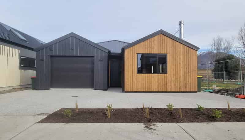 40 Woolshed Road, Jacks Point