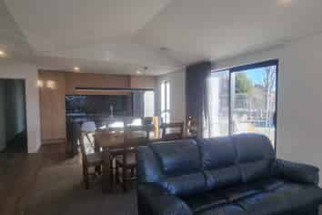 40 Woolshed Road, Jacks Point