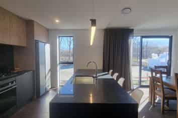 40 Woolshed Road, Jacks Point