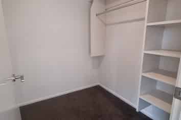 40 Woolshed Road, Jacks Point