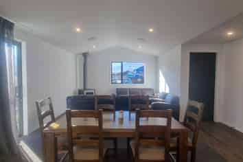 40 Woolshed Road, Jacks Point