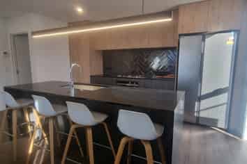 40 Woolshed Road, Jacks Point