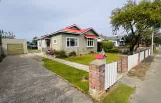 175 George Street, Windsor