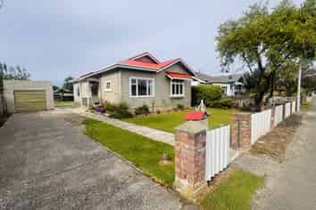 175 George Street, Windsor