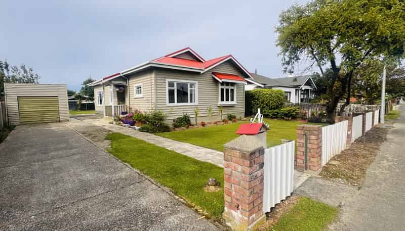 175 George Street, Windsor