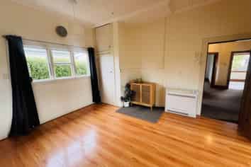 175 George Street, Windsor