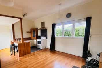 175 George Street, Windsor