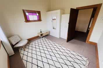 175 George Street, Windsor