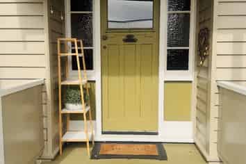 175 George Street, Windsor