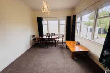 175 George Street, Windsor