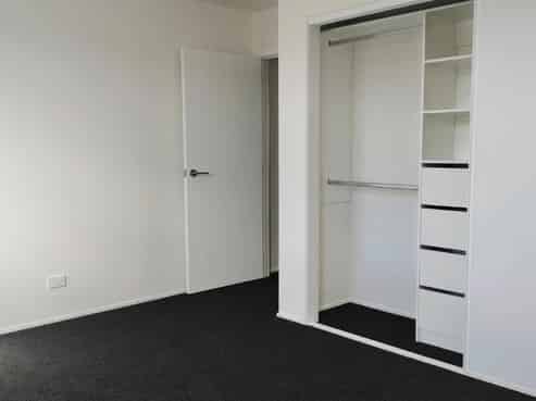 109 Mangahoe Road, Mount Wellington