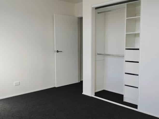 109 Mangahoe Road, Mount Wellington