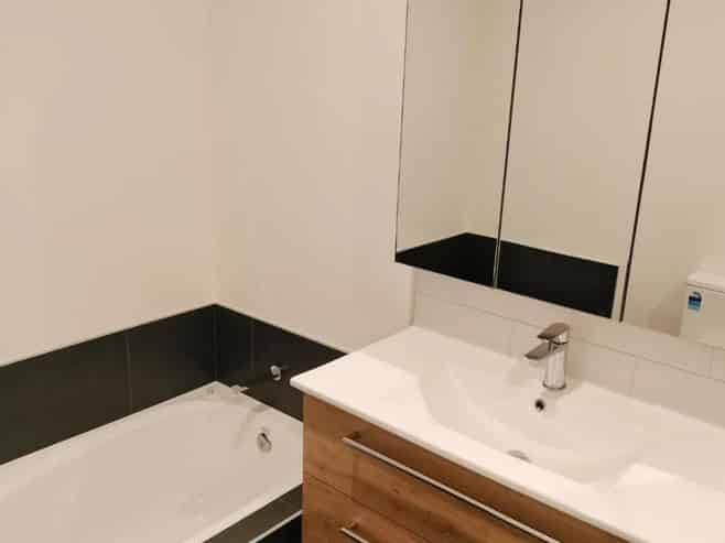 109 Mangahoe Road, Mount Wellington