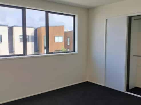 109 Mangahoe Road, Mount Wellington