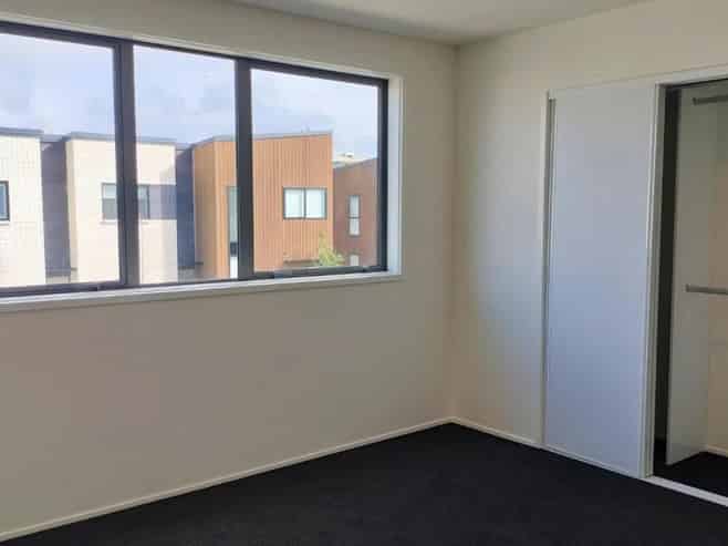 109 Mangahoe Road, Mount Wellington