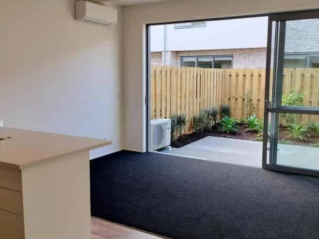 109 Mangahoe Road, Mount Wellington