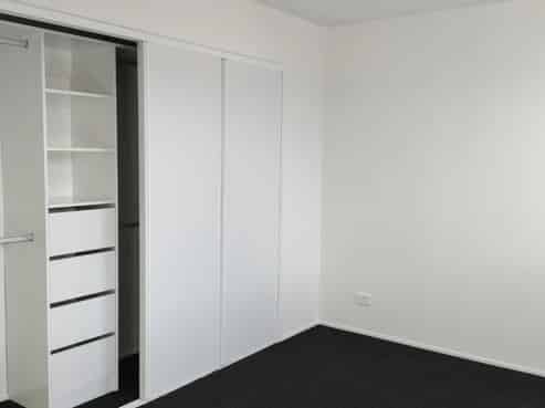 109 Mangahoe Road, Mount Wellington