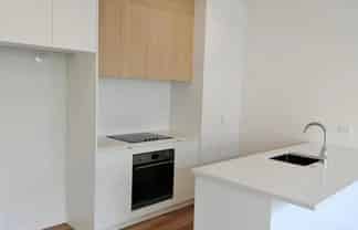 109 Mangahoe Road, Mount Wellington