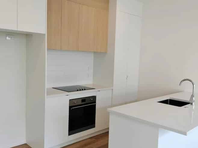 109 Mangahoe Road, Mount Wellington