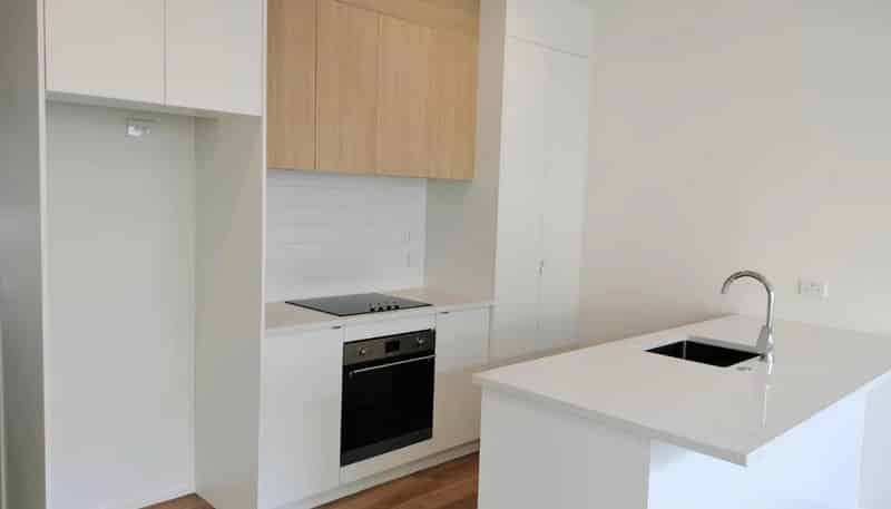 109 Mangahoe Road, Mount Wellington