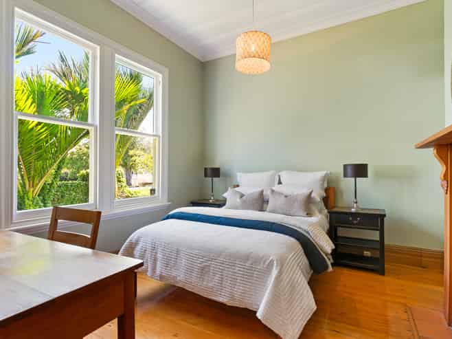 83 Burnley Terrace, Sandringham