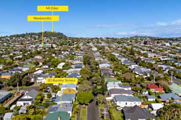 83 Burnley Terrace, Sandringham