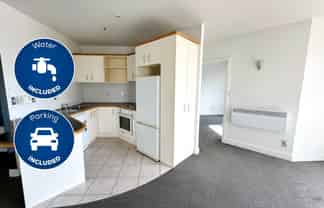 4D/88 Anzac Avenue, Auckland Central