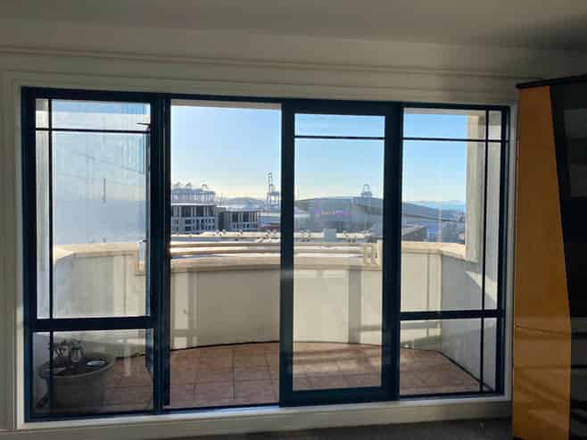 4D/88 Anzac Avenue, Auckland Central