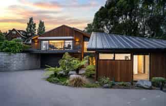 246A Kennedys Bush Road, Kennedys Bush