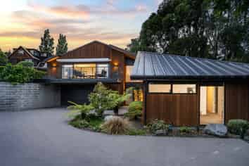 246A Kennedys Bush Road, Kennedys Bush