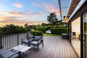 246A Kennedys Bush Road, Kennedys Bush