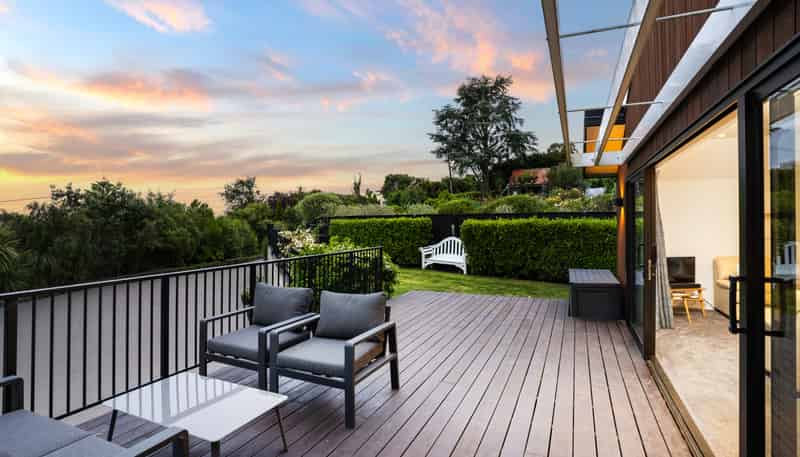 246A Kennedys Bush Road, Kennedys Bush