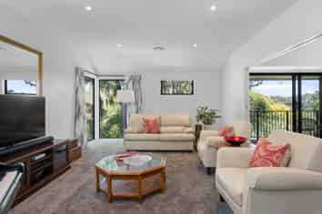 246A Kennedys Bush Road, Kennedys Bush